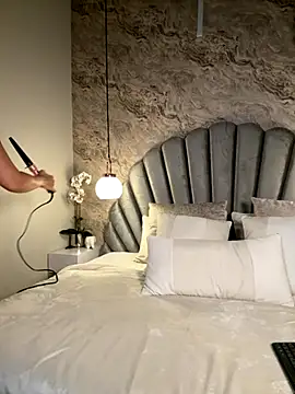 AnnaCastillo  online show from September 27, 8:38 pm