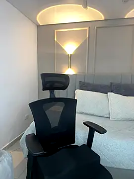 Miss blue69 online show from September 10, 1:49 am