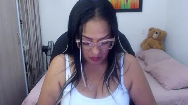 menfismuller2 online show from July 28, 7:39 pm