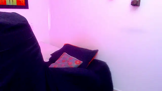 menfismuller2 online show from March 27, 8:42 pm