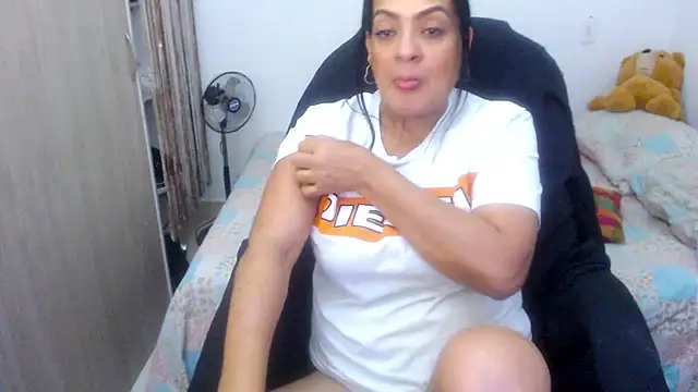menfismuller2 online show from July 17, 3:00 am