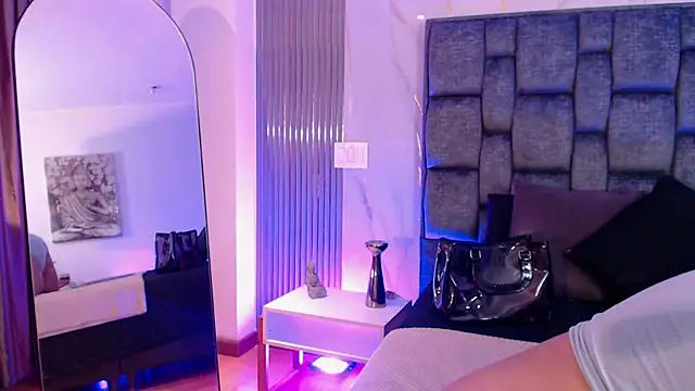 WildyTemping online show from September 16, 8:39 pm