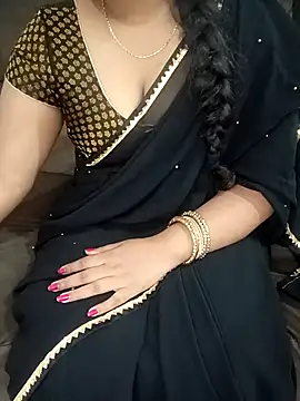 Mounika25 online show from November 21, 12:40 pm