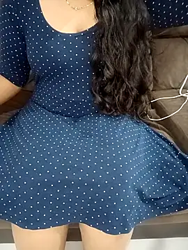 Mounika25 online show from September 24, 8:08 pm