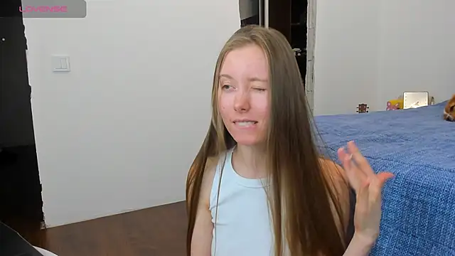 Peggy Beauty online show from June 1, 9:38 pm