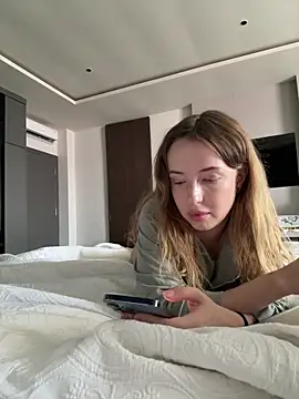 Nura n Sarah online show from April 2, 5:16 am