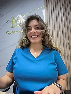 alicee16 online show from April 20, 4:54 pm