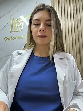 alicee16 online show from February 3, 9:51 pm