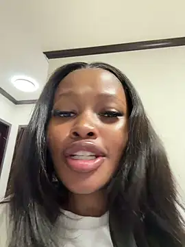 Neelo-Smith online show from April 30, 4:39 am