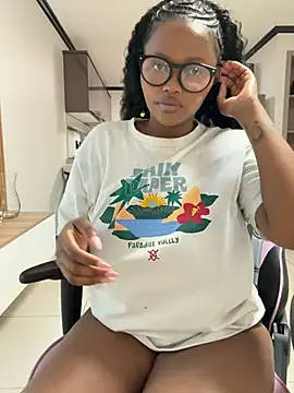 Neelo-Smith online show from July 28, 2:09 am