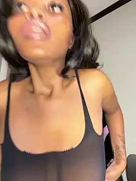 Neelo-Smith online show from April 28, 3:43 am