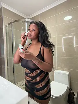 Neelo-Smith online show from April 14, 6:02 am