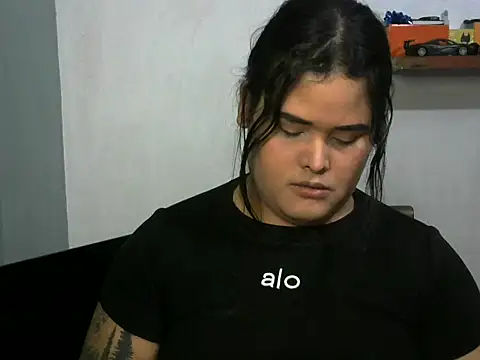 antonellasex1998 online show from January 12, 4:18 am