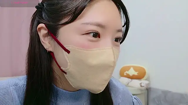 anchan  online show from October 16, 2:30 pm