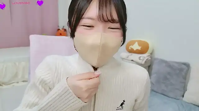 anchan  online show from January 6, 1:59 pm