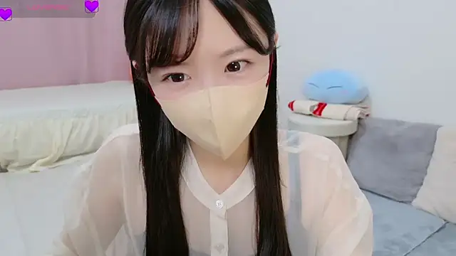 anchan  online show from September 12, 2:35 pm