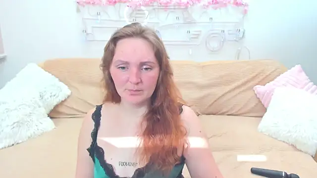 MagicEyess online show from March 15, 8:05 am