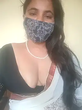 SANJU5888 online show from September 21, 5:28 am