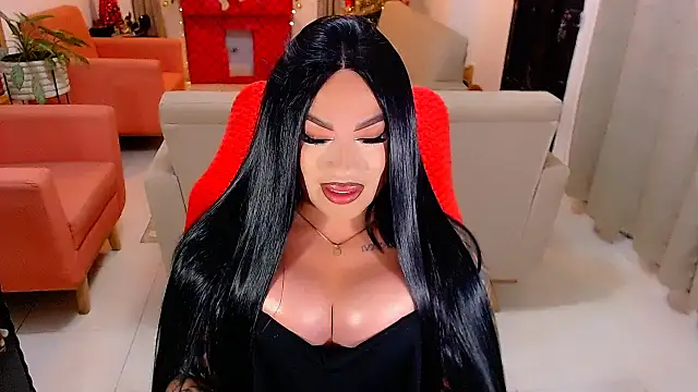 9InchsPunisherXXX online show from December 2, 4:14 am