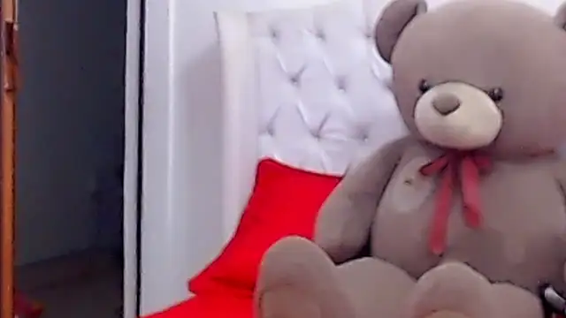 9InchsPunisherXXX online show from October 1, 12:37 am