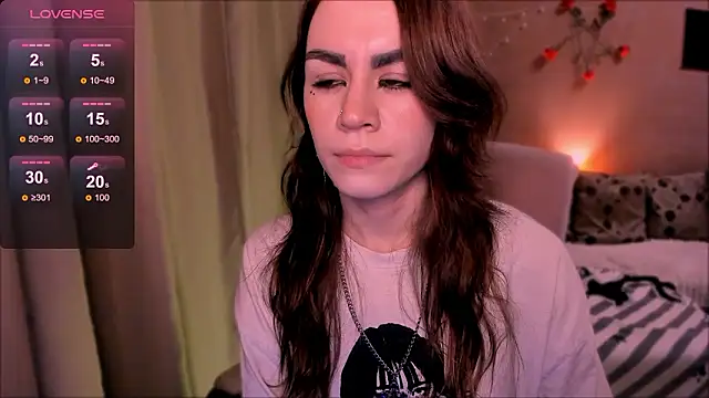  selectrra online show from March 9, 8:56 pm