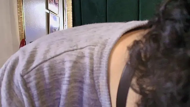 Satuurn  online show from March 16, 2:10 pm