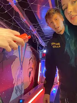 clarasosaa online show from March 21, 3:44 am