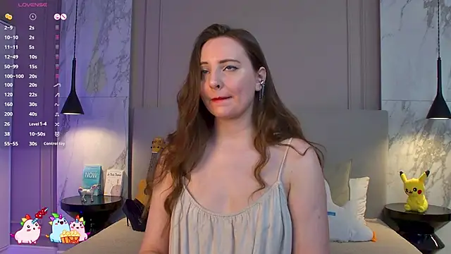 maltii evans online show from September 13, 5:26 am