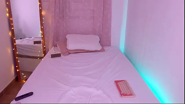 Mar 333 online show from March 28, 8:36 am