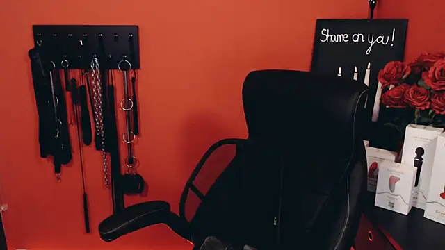  Jane Warren  online show from October 2, 12:21 pm