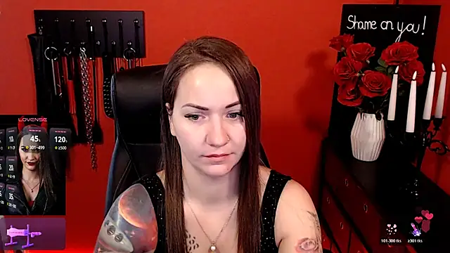  Jane Warren  online show from January 13, 1:15 pm