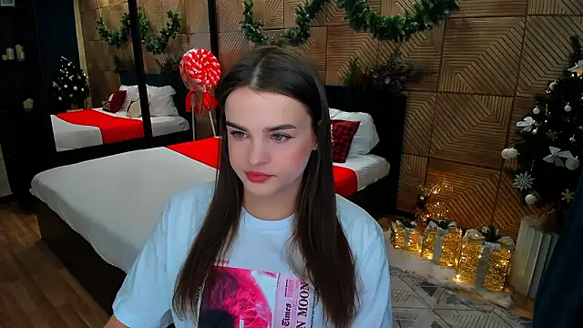 FinalAccord online show from January 15, 10:10 am