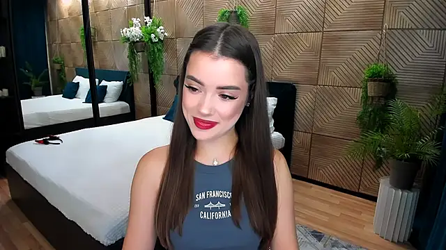 PutOnRepeat online show from October 15, 1:19 am