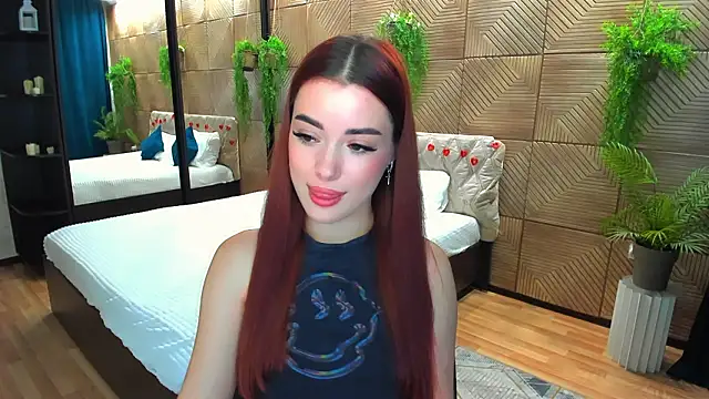 PutOnRepeat online show from March 29, 8:46 am