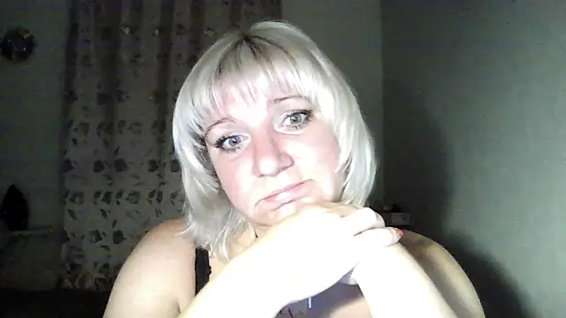 MeilomaWesa online show from September 10, 8:31 pm