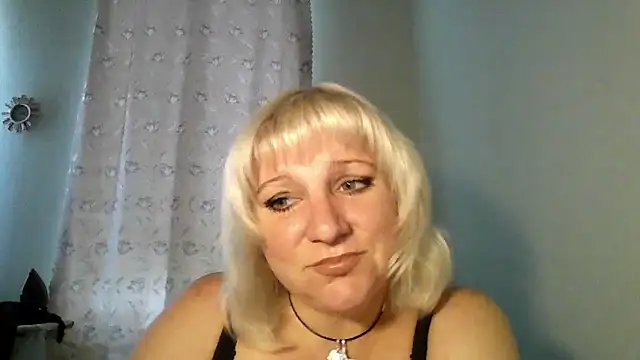 MeilomaWesa online show from September 20, 11:30 am