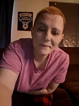 Baldbabey online show from February 25, 12:26 pm