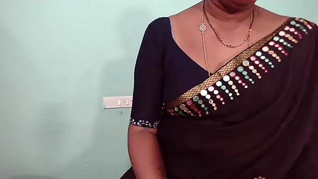 shrutitelugu69 online show from March 23, 2:56 pm