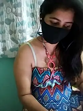 disiriya6 online show from July 4, 5:42 pm