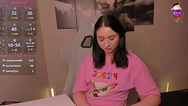 Sourr Lollipop online show from March 2, 7:15 am