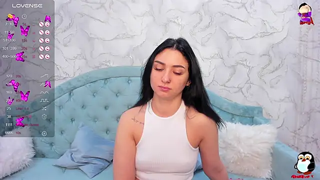 Sourr Lollipop online show from September 29, 1:32 am