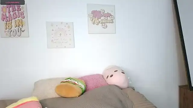 northly online show from February 27, 2:28 pm