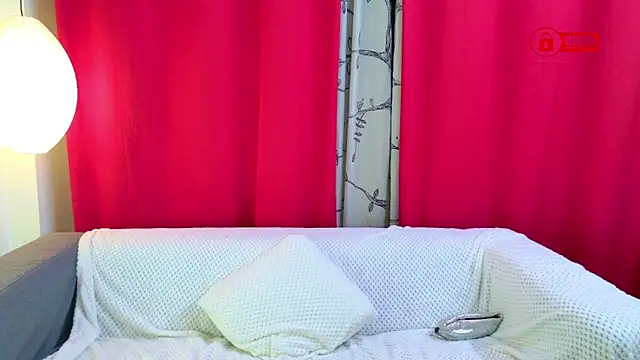 jessthewicked online show from January 14, 8:14 pm