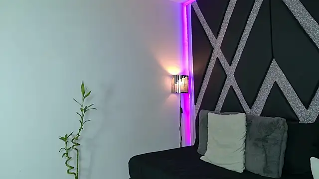 blonde cat15 online show from July 3, 4:29 am