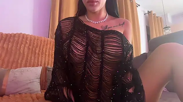 AmyBlair online show from November 23, 7:26 pm