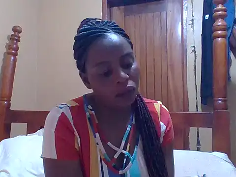 sweetbabra1 online show from December 15, 11:15 am