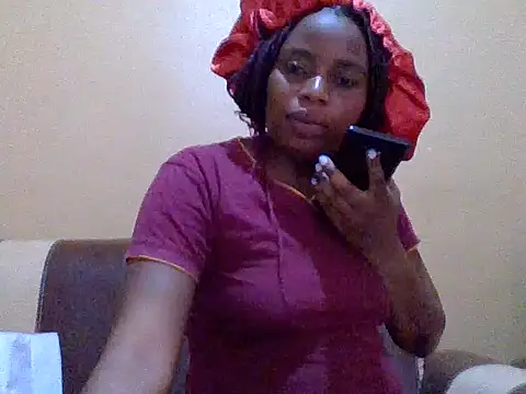 sweetbabra1 online show from November 8, 5:56 am