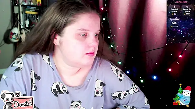 so cute777 online show from January 6, 10:24 pm