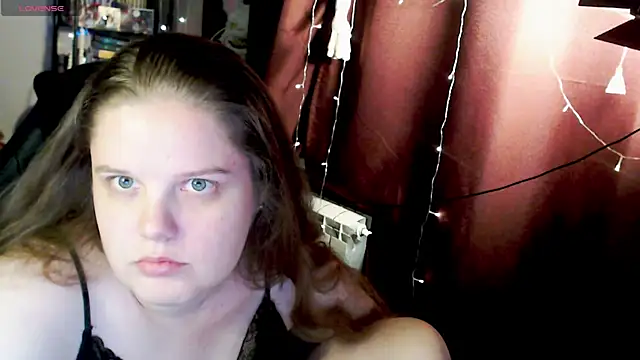 so cute777 online show from November 4, 2:05 am