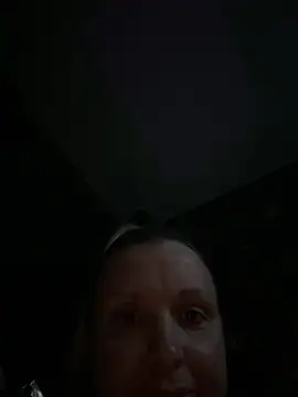 Bella-Tight online show from April 12, 6:11 pm